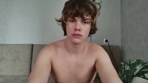 Jessy  Mark online show from 27, 7, 2026