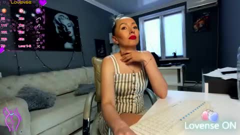 bonnie_annd_clyde online show from 10, 6, 2026