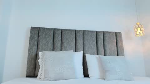 Bonnie online show from 1, 10, 2025