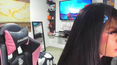 becky online show from 12, 10, 2025