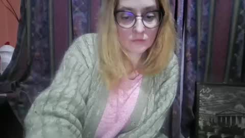 Bonnie Fuck Clydes online show from 28, 12, 2024