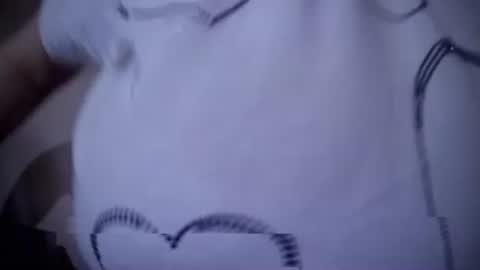 Bonnie online show from 4, 4, 2026