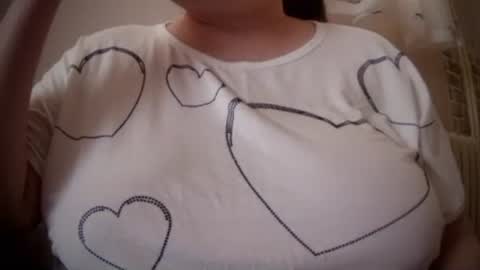 Bonnie online show from 11, 4, 2026