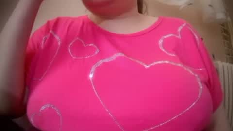 Bonnie online show from 13, 4, 2026