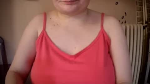 Bonnie online show from 31, 5, 2026