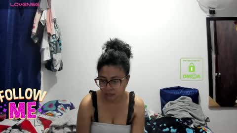 bonnie lam  hello welcome to my room I hope you have fun and you can reach your maximum pleasure here with me online show from 23, 4, 2026