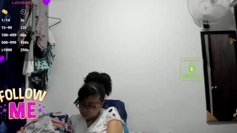 bonnie lam  hello welcome to my room I hope you have fun and you can reach your maximum pleasure here with me online show from 25, 4, 2026