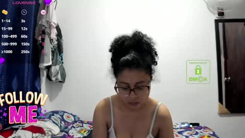 bonnie lam  hello welcome to my room I hope you have fun and you can reach your maximum pleasure here with me online show from 26, 4, 2026