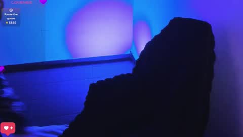 Bonnie Help me reach 500 likes online show from 17, 3, 2026