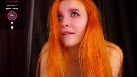 Grace online show from 27, 1, 2025