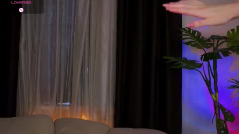 Grace online show from 14, 2, 2025