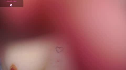 Grace online show from 24, 2, 2025