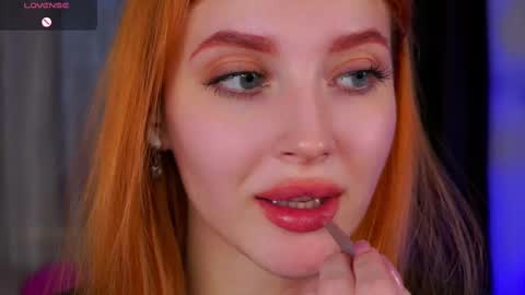 Grace online show from 2, 3, 2025