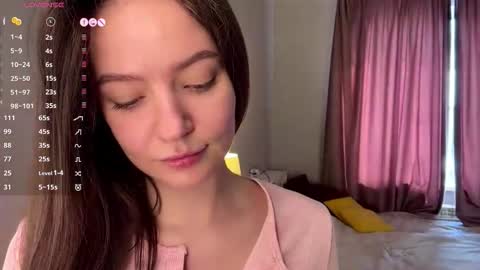 Grace online show from 4, 3, 2026