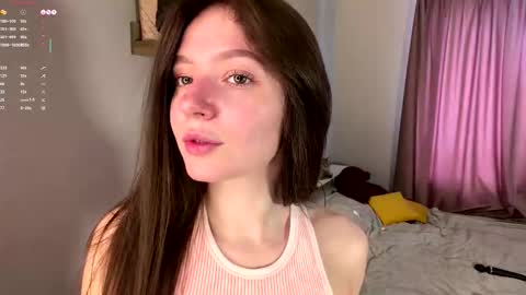 Grace online show from 10, 3, 2026