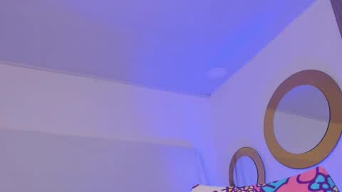   online show from 24, 2, 2025