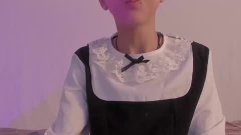   online show from 7, 3, 2025