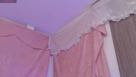   online show from 21, 9, 2025