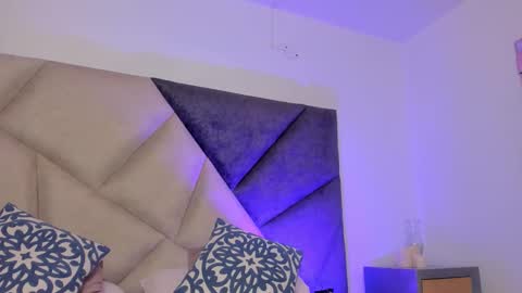   online show from 27, 9, 2025