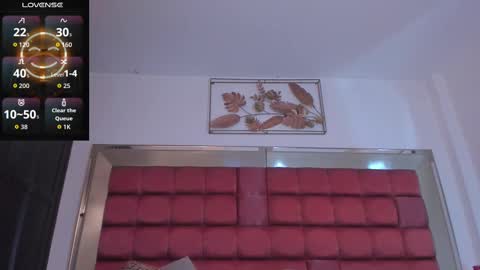   online show from 2, 10, 2025