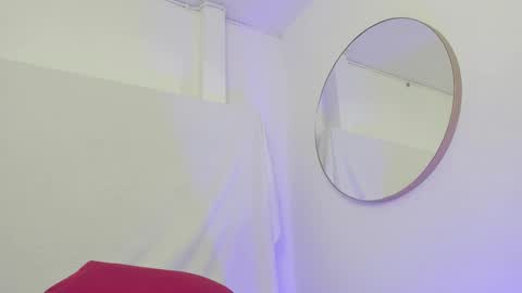   online show from 16, 11, 2025