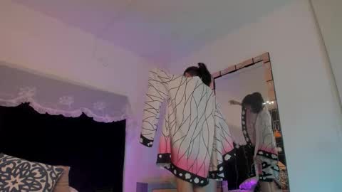   online show from 16, 1, 2026