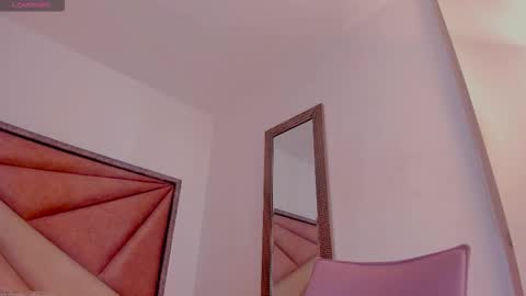   online show from 11, 2, 2026