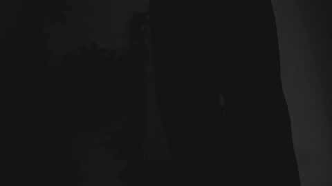   online show from 27, 4, 2026