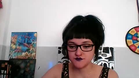 bonniediamond online show from 6, 3, 2026