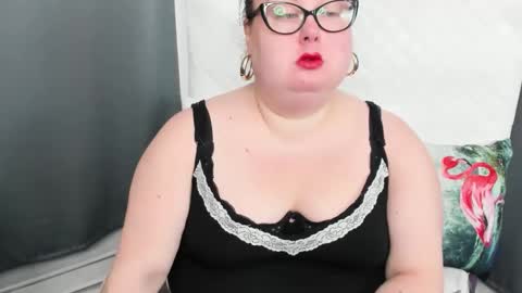 Bonnie online show from 18, 12, 2024