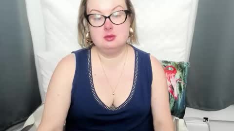 Bonnie online show from 4, 2, 2026