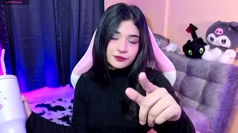 Karen online show from 30, 4, 2026