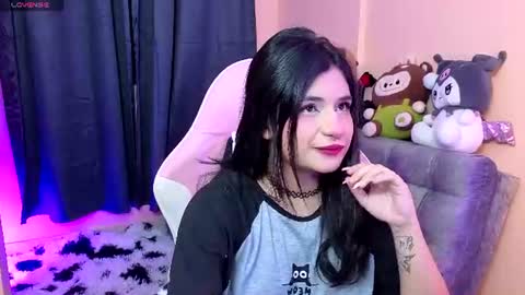 Karen online show from 20, 6, 2026