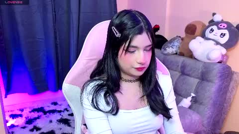 Karen online show from 27, 6, 2026