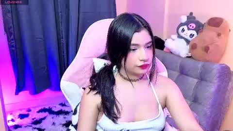 Karen online show from 2, 7, 2026