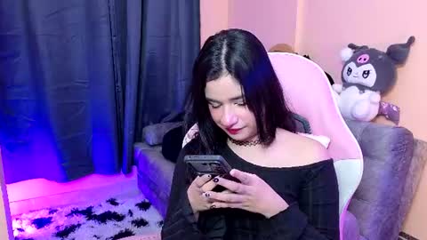 Karen online show from 16, 7, 2026