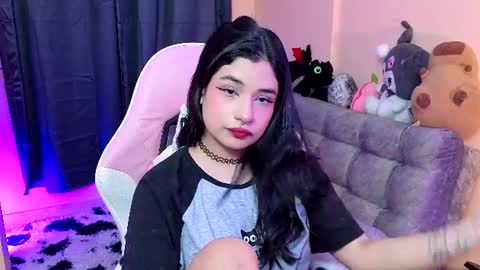 Karen online show from 28, 7, 2026