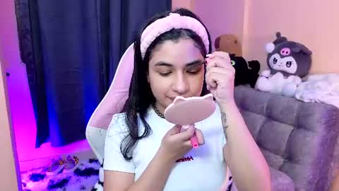 Karen online show from 2, 8, 2026