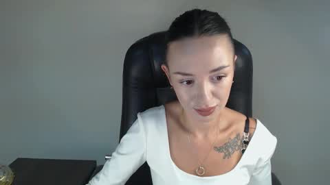 Snapshot of bonniexxx_ chatting on 18, 9, 2025 Bonnie online show from 18, 9, 2025