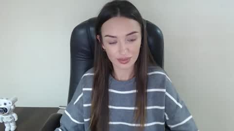 Snapshot of bonniexxx_ chatting on 30, 11, 2025 Bonnie online show from 30, 11, 2025