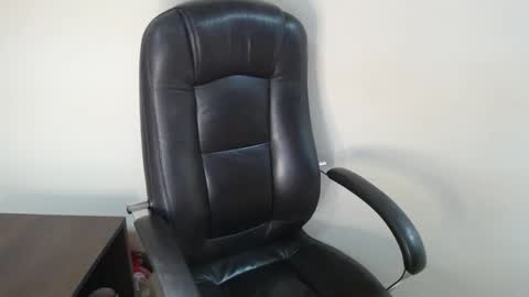 Snapshot of bonniexxx_ chatting on 3, 12, 2025 Bonnie online show from 3, 12, 2025