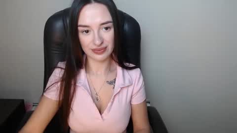 Snapshot of bonniexxx_ chatting on 20, 2, 2026 Bonnie online show from 20, 2, 2026