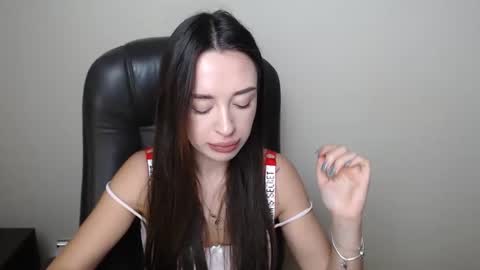 Snapshot of bonniexxx_ chatting on 22, 2, 2026 Bonnie online show from 22, 2, 2026