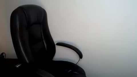 Bonnie online show from 11, 5, 2026
