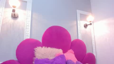 Bonnie online show from 8, 1, 2026