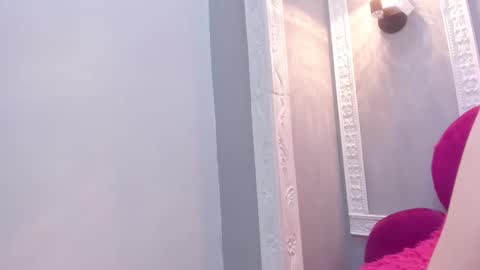 Bonnie online show from 11, 3, 2026