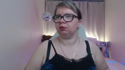 bonnnyboobsy online show from 26, 5, 2026