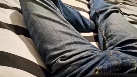 bonny8723 online show from 18, 12, 2024