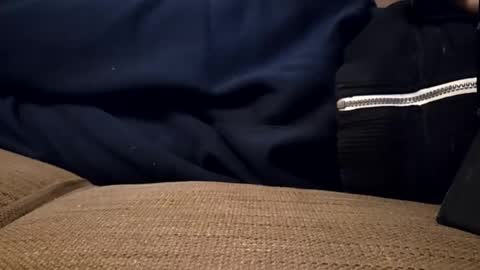 bonny8723 online show from 22, 2, 2026