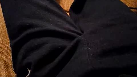 bonny8723 online show from 2, 4, 2026